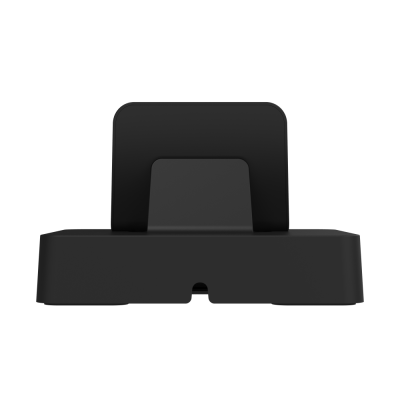 CONNECT Dock_5